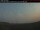 Webcam in Dauphin, 221.7 km entfernt