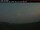 Webcam in Dauphin, 0 km entfernt