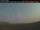 Webcam in Dauphin, 577.9 km entfernt