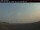 Webcam in Dauphin, 160 mi away