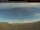 Webcam in Dauphin, 366 km