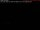 Webcam in Dauphin, 296.2 km