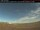 Webcam in Dauphin, 351.1 km