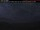 Webcam in Dauphin, 65.1 mi away