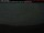 Webcam in Dauphin, 366 km
