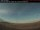 Webcam in Dauphin, 415 km