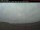 Webcam in Dauphin, 246 km