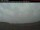 Webcam in Dauphin, 351.1 km