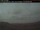 Webcam in Dauphin, 577.9 km