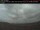 Webcam in Dauphin, 577.9 km