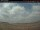 Webcam in Dauphin, 168.6 km