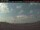 Webcam in Dauphin, 480.3 km