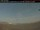 Webcam in Dauphin, 85.6 mi away