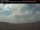 Webcam in Dauphin, 0 km