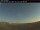 Webcam in Dauphin, 577.9 km