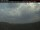 Webcam in Dauphin, 296.2 km entfernt