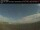 Webcam in Dauphin, 94.9 mi away
