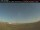 Webcam in Dauphin, 0 km