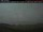 Webcam in Dauphin, 0 km