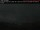 Webcam in Dauphin, 222.9 mi away