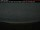Webcam in Dauphin, 246 km