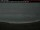 Webcam in Dauphin, 246 km