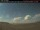 Webcam in Dauphin, 94.9 mi away