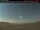 Webcam in Dauphin, 246 km entfernt