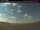 Webcam in Dauphin, 246 km
