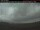 Webcam in Dauphin, 246 km