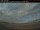 Webcam in Dauphin, 296.2 km entfernt