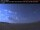 Webcam in Dauphin, 246 km