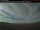 Webcam in Dauphin, 221.7 km