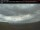 Webcam in Dauphin, 351.1 km