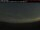 Webcam in Dauphin, 351.1 km