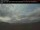 Webcam in Dauphin, 366 km