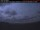 Webcam in Dauphin, 366 km