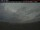 Webcam in Dauphin, 168.6 km