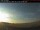 Webcam in Dauphin, 351.1 km