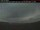 Webcam in Dauphin, 577.9 km