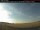 Webcam in Dauphin, 351.1 km entfernt