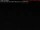 Webcam in Dauphin, 168.6 km