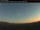 Webcam in Dauphin, 246 km
