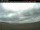 Webcam in Dauphin, 246 km