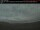 Webcam in Dauphin, 133.5 km