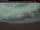 Webcam in Dauphin, 133.5 km