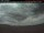 Webcam in Dauphin, 221.7 km