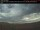 Webcam in Dauphin, 133.5 km