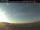Webcam in Dauphin, 246 km
