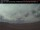 Webcam in Dauphin, 296.2 km
